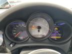2016 PORSCHE MACAN S   for sale at Copart IL - CHICAGO NORTH