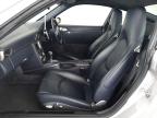 2005 PORSCHE 911 CARRER for sale at Copart WESTBURY