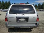 2002 Toyota 4Runner Sr5 zu verkaufen in Graham, WA - Front End