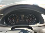 2013 Volkswagen Passat Se for Sale in Glassboro, NJ - Front End