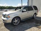 2005 Lincoln Navigator  en Venta en Apopka, FL - Burn