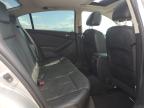 2008 Nissan Altima 2.5 en Venta en Airway Heights, WA - Front End