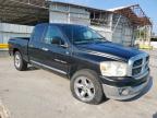 2008 Dodge Ram 1500 St de vânzare în Corpus Christi, TX - Mechanical