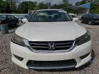 2015 Honda Accord Exl for Sale in Augusta, GA - Front End