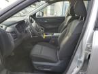 2025 Nissan Rogue Sv for Sale in Finksburg, MD - Rear End