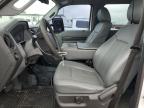 2015 Ford F350 Super Duty zu verkaufen in Lawrenceburg, KY - Rear End