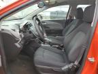 2012 Chevrolet Sonic Lt   за продажба в Windsor, NJ - Mechanical