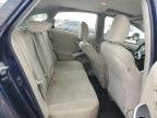 2012 Toyota Prius  იყიდება Wayland-ში, MI - Front End