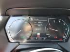 2021 Bmw 228Xi    за продажба в Hillsborough, NJ - Side