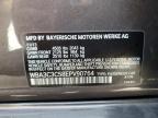 2014 Bmw 320 I Xdrive for Sale in Indianapolis, IN - Front End