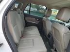 2014 Ford Edge Sel იყიდება Ocala-ში, FL - Front End