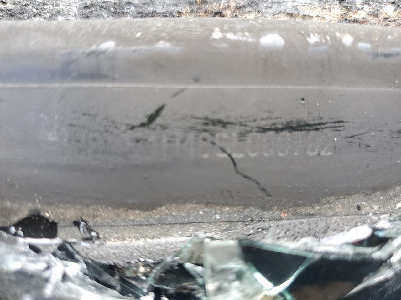 2025 Acura Mdx Technology VIN: 5J8YE1H48SL009792 Lot: 60275575