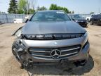 2016 Mercedes-Benz Gla 250 იყიდება Bowmanville-ში, ON - Front End