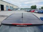 2012 HYUNDAI I30 for sale at Copart CASTLEDERMOT - IRELAND