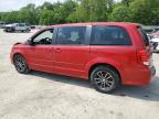 Ellwood City, PA에서 판매 중인 2015 Dodge Grand Caravan Se - Front End
