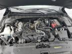 2024 Nissan Altima Sl   for Sale in Riverview, FL - Rear End