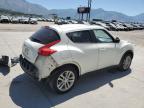 2011 Nissan Juke S იყიდება Farr West-ში, UT - Rear End