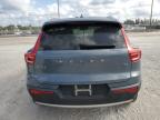 West Palm Beach, FL에서 판매 중인 2020 Volvo Xc40 T4 Momentum - Front End