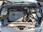 2011 Mazda 3 I for Sale in Nisku, AB - Mechanical