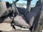 2003 Chevrolet S Truck S10 de vânzare în Spartanburg, SC - Front End
