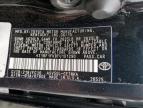 2015 Toyota Camry Le en Venta en Duryea, PA - Side