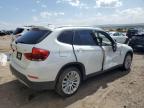 2014 Bmw X1 Xdrive28I na sprzedaż w Albuquerque, NM - Side