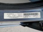 Lebanon, TN에서 판매 중인 2008 Chrysler Sebring Limited - Rear End