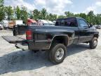 1994 Dodge Ram 3500  продається в Spartanburg, SC - Side