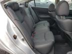 2010 Nissan Maxima S for Sale in Walton, KY - Rear End