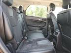 2015 FORD EDGE SPORT   for sale at Copart ON - COOKSTOWN