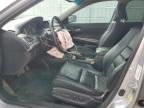 2009 HONDA ACCORD EXL à vendre chez Copart AB - EDMONTON