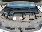 Hillsborough, NJ에서 판매 중인 2016 Lexus Rx 450H Base - Side