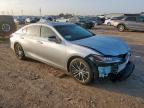2024 Lexus Es 250 Base   за продажба в Houston, TX - Front End