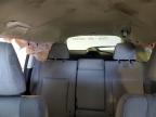 2015 Honda Cr-V Ex   for Sale in Eldridge, IA - Rollover