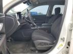 2015 Chevrolet Equinox Lt for Sale in Kansas City, KS - Mechanical