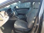 2018 Hyundai Elantra Se   na sprzedaż w Pennsburg, PA - Vandalism