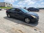 2012 Hyundai Sonata Gls de vânzare în Gainesville, GA - Side