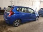 Ham Lake, MN에서 판매 중인 2016 Honda Fit Ex - Front End