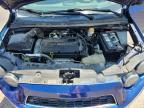 2013 Chevrolet Sonic Lt на продаже в Tulsa, OK - Front End