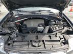 2017 BMW X3 XDRIVE28I   à vendre chez Copart SC - SPARTANBURG