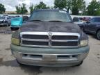 1998 Dodge Ram 1500  for Sale in Bridgeton, MO - Mechanical
