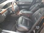 2012 Mercedes-Benz S 550 4Matic zu verkaufen in Windsor, NJ - Mechanical