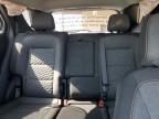 2021 Chevrolet Equinox Lt for Sale in Tanner, AL - Front End
