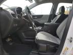 2022 CHEVROLET EQUINOX LS   à vendre chez Copart AB - EDMONTON