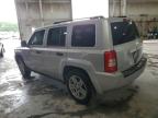 2007 Jeep Patriot Sport იყიდება Kansas City-ში, KS - Normal Wear