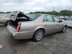 2001 Cadillac Deville  for Sale in Louisville, KY - Rear End