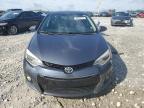 Loganville, GA에서 판매 중인 2016 Toyota Corolla L - Rear End