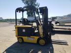 2000 DAEWOO UNKNOWN   for sale at Copart CA - SACRAMENTO
