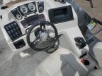 2021 STARCRAFT CO BOAT   for sale at Copart MN - MINNEAPOLIS NORTH