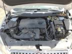 2012 Buick Verano  for Sale in Colorado Springs, CO - Rear End